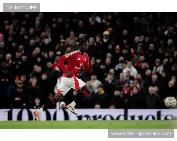 曼联年轻球员海文成长道路分析:外租或留队发展利弊 曼联年轻球员海文成长道路分析:外租或留队发展利弊