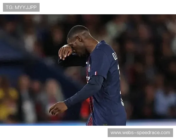 巴黎圣日耳曼控球率占优难掩进攻效率低下 巴黎圣日耳曼控球率占优难掩进攻效率低下