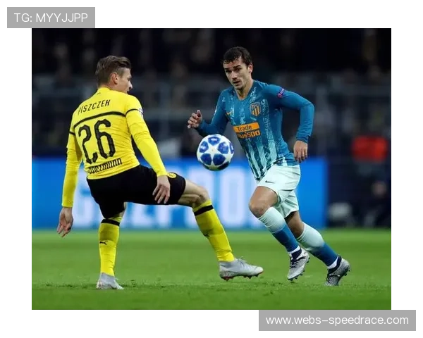 欧足联批准海外举办国内联赛请求，含西甲和意甲赛事