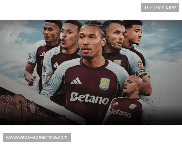 维拉1-0小胜狼队，欧战区争夺战再添关键三分