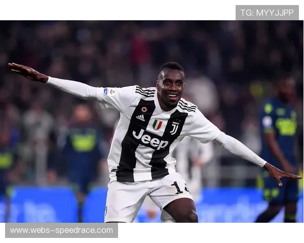 尤文图斯2比0胜乌迪内斯，晋级意大利杯下一轮