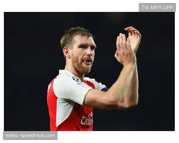 阿森纳青训主管默特萨克确认赛季末离任,结束八年任期