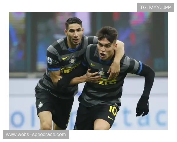 意甲球员参与儿童癌症关怀,医院访问项目 意甲球员参与儿童癌症关怀,医院访问项目