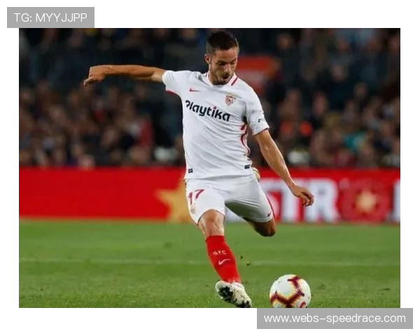 埃尔切迎战塞维利亚:主场龙对决保级队,伤病潮或定胜负走向 埃尔切迎战塞维利亚:主场龙对决保级队,伤病潮或定胜负走向