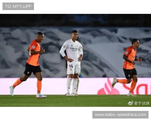 欧冠客场球迷管理新规出台,限制购票数量引争议 欧冠客场球迷管理新规出台,限制购票数量引争议