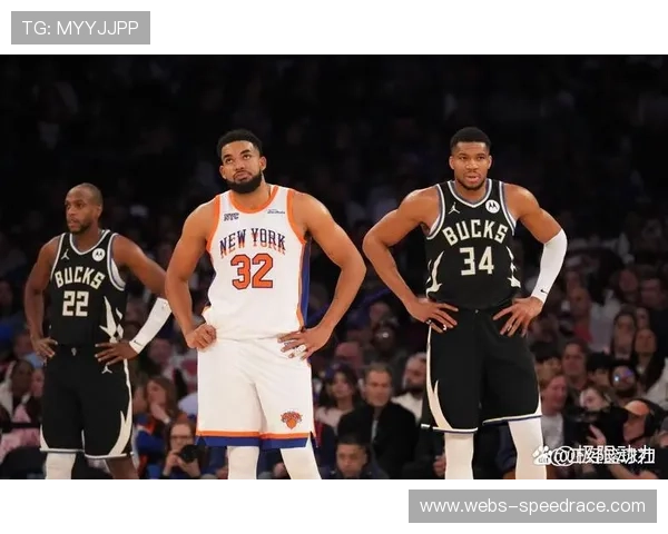 布伦森首节独揽15分，尼克斯早确立两位数领先