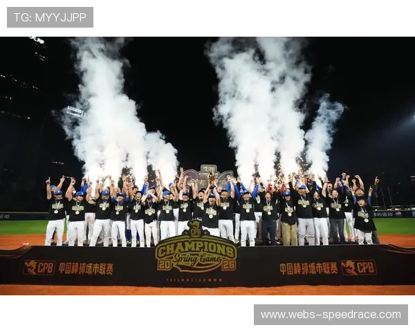 吴启锐获CPB立春联赛MVP,谈全力以赴的竞技态度 吴启锐获CPB立春联赛MVP,谈全力以赴的竞技态度