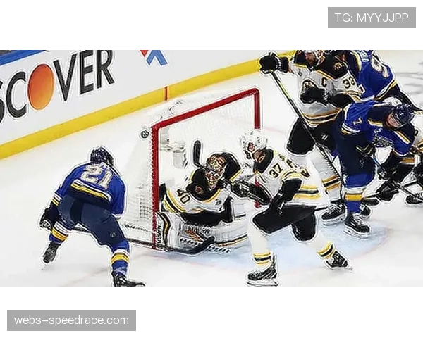 NHL球员时隔12年重返冬奥赛场，144名现役球星齐聚米兰争夺冰球金牌