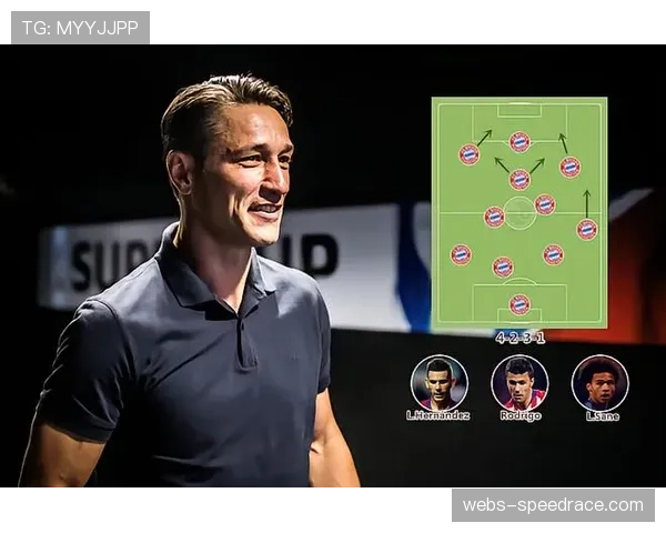 战术观察:猛龙长臂锋线群构建的“蜘蛛网”防守体系解析