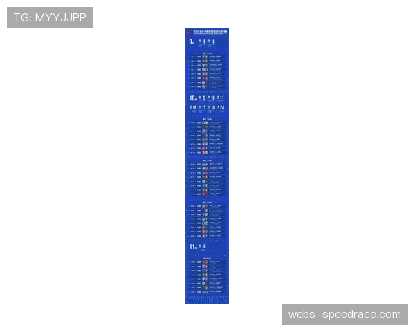 【2026年4月中超联赛·赛后·通讯从两连败到三连胜：深度解析天津津门虎的战术调整历程