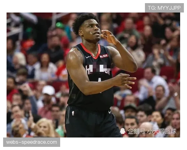 美因茨vs弗赖堡伤病名单公布，主队十人伤缺面临严峻考验